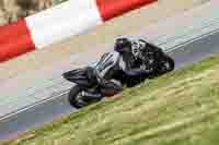 cadwell-no-limits-trackday;cadwell-park;cadwell-park-photographs;cadwell-trackday-photographs;enduro-digital-images;event-digital-images;eventdigitalimages;navarra;no-limits-trackdays;peter-wileman-photography;racing-digital-images;trackday-digital-images;trackday-photos
